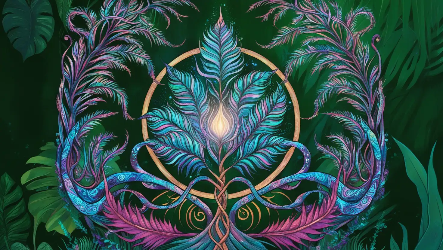 What is Ayahuasca and how does it work?