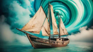 Funniest boat names for captains with personality
