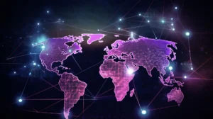 How to access geo-restricted content for free
