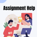 The Ultimate Guide to Finding Reliable Assignment Help for Students