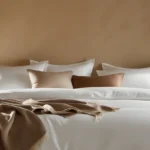 Bensons for Beds: Experience Ultimate Sleep, Comfort, and Relaxation