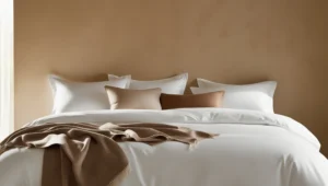 Bensons for Beds - Mattress brand