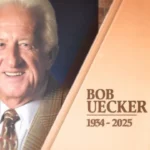 Bob Uecker: The Legendary MLB Announcer & Hall of Fame Icon | Stats, Career Highlights & Fun Facts!