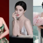 Fan Bingbing : The Comeback Queen of Chinese Cinema | Movies, Style, & Latest Updates