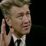 David Lynch: Visionary Filmmaker, Iconic Director, and Creator of Surreal Worlds | Explore His Masterpieces