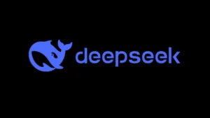 What is DeepSeek AI and how does it work?