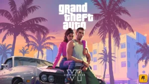 GTA 6 release date rumors, gameplay details, and leaks