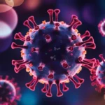 HMPV Virus: What You Need to Know About Human Metapneumovirus