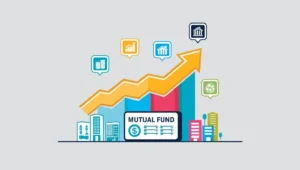 Myths About Mutual Funds In India