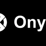 Onyxcoin (XCN) Explained : The Next Big Thing in Blockchain and Cryptocurrency