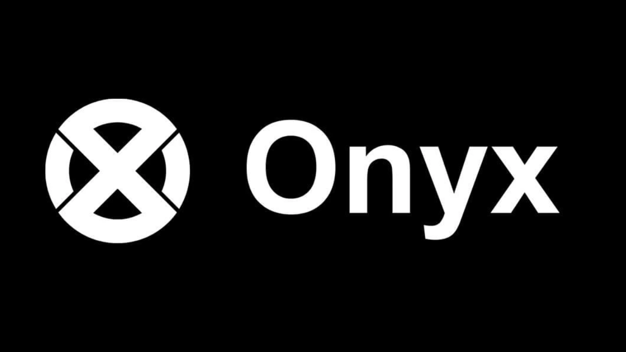 Onyxcoin XCN digital currency future potential