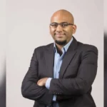 Shantanu Deshpande : Entrepreneurial Genius & Business Visionary