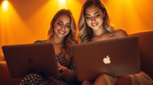 Airtel broadband plans with unlimited data and high speed