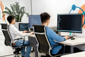Incentive Compensation Management Software
