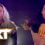 Pretty Deadly : The Rising Stars of WWE Tag Team Wrestling | Career, Matches & Legacy