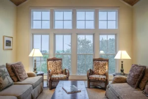 Are triple pane windows worth the investment