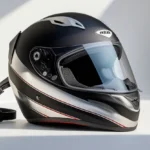 Picking The Right Two-wheeler Helmet For A Safe Ride