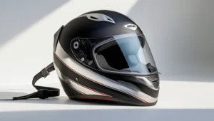 How To Choose The Right Helmet