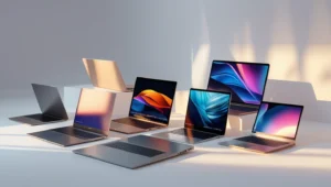 Best places to sell a laptop for cash near me