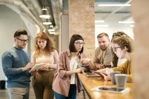 Reasons Why You Should Be Rewarding Your Employees