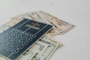 How to manage credit card debt without balance transfers