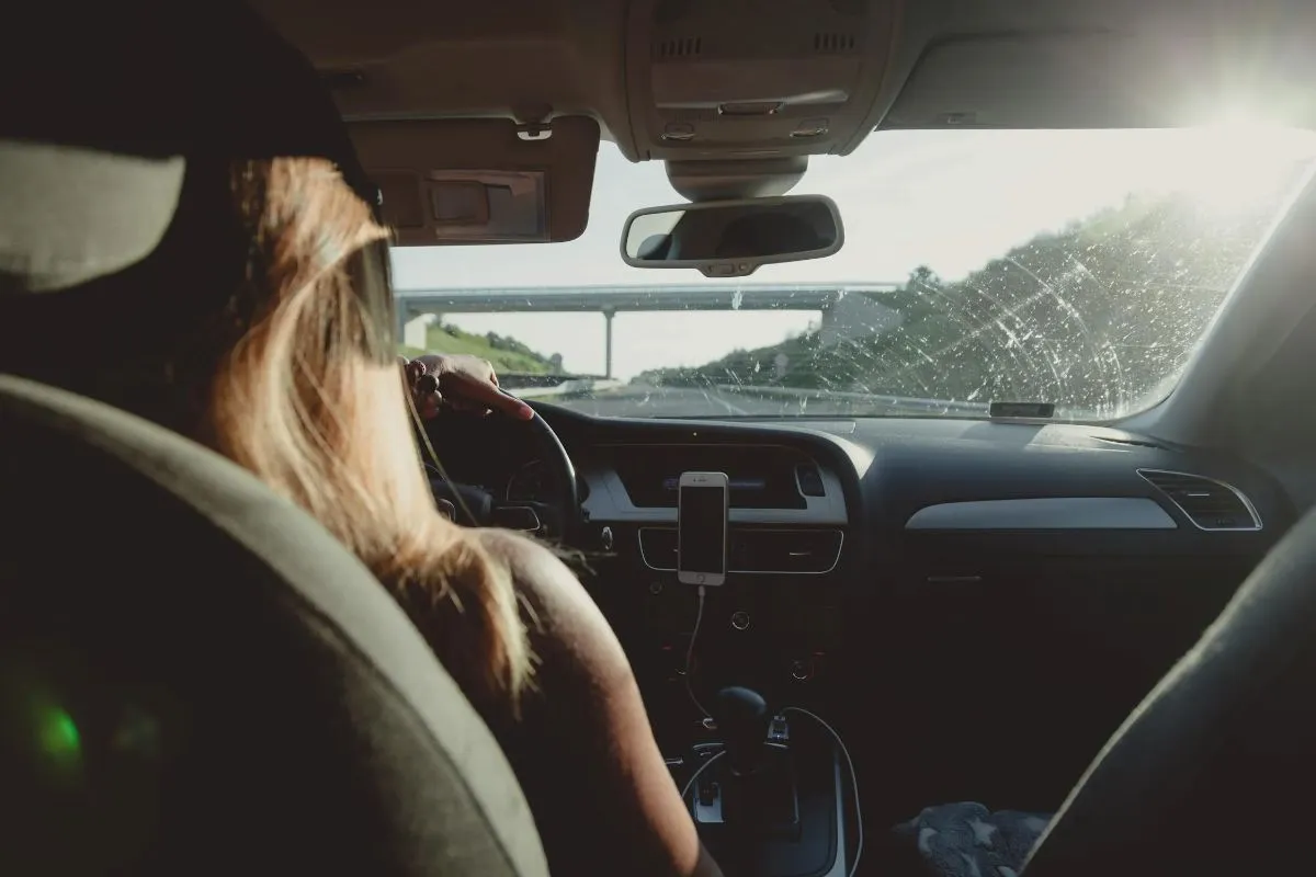 High Cost of Windshield Replacement in Ontario