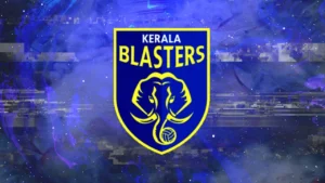 Kerala Blasters match schedule and fixtures for ISL