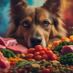 Navigating the Rising Demand for Raw Dog Food in Canada