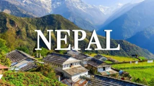Discover the Spiritual Wonders of West Nepal