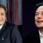Errol Musk: The Untold Story of Elon Musk’s Genius Father – Secrets, Success & Shocking Revelations!