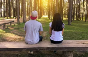 What Happens When You Hide Money From Your Spouse