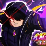 Latest Anime Saga Codes (May 2025) – Redeem Free Rewards | Before They Expire!