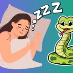 Snake Dream Meaning Explained | Spiritual Symbolism, Hidden Messages & Interpretations Revealed!