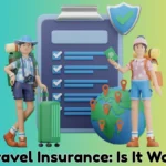 How Important Is It To Buy Travel Insurance When Travelling To The US