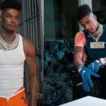 Blueface Full Biography: Net Worth, Age, Songs, Girlfriend & Fights – Must-Read