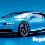 2025 年印度布加迪汽車價格：您不會相信這些超級跑車的價格！ |內含型號、規格和購買指南