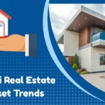 Buy Now or Wait? Chennai Real Estate Market Trends 2025 | Home Prices, Investment Tips & Expert Forecasts