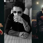 Christian Nodal Net Worth, Biography, Age, Wife & Daughter | Latest Songs, Career Highlights & Love Story