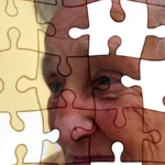 Compassionate Memory Care for Alzheimer’s and Dementia