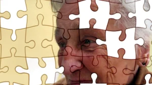 Best Compassionate Memory Care For Alzheimer’s Patients