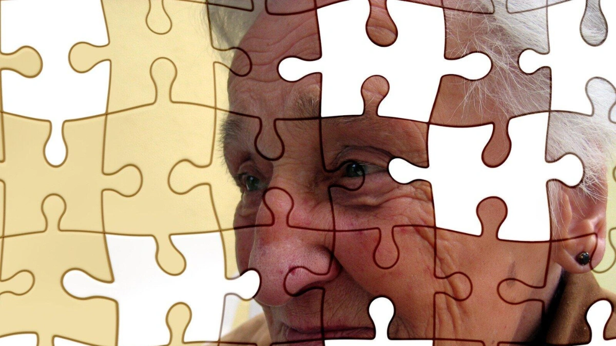 Best Compassionate Memory Care For Alzheimer’s Patients
