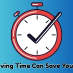 How Saving Time Can Save You Money: Smart Productivity Hacks for Financial Success!