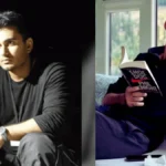 Rahul Mody Full Biography: Hit Movies, Girlfriend, Age, Family & Net Worth