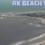Discover Ramakrishna Beach Visakhapatnam | Best Time to Visit, Nearby Places & Travel Tips 2025