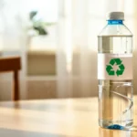 Sustainable Solutions In Labelling for A Circular Packaging Economy