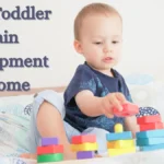 Easy Ways to Boost Toddler Brain Development at Home | Fun, Proven & Pediatrician-Approved Activities!