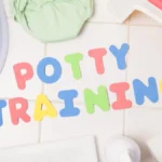 Nighttime Potty Training Tips for Toddlers | No More Bedwetting! Easy, Gentle & Parent-Approved Guide