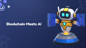 Benefits Of Blockchain And Artificial Intelligence Integration