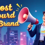 Top 4 Ways a Free Online Video Editor Can Boost Your Brand Presence