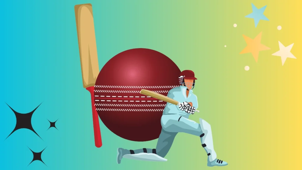 Gamification In Cricket Apps: Where Entertainment Meets Risk 1 What is gamification in cricket fantasy apps